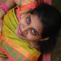 Sravanthi Chinthireddy