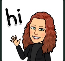 Deb Hansen