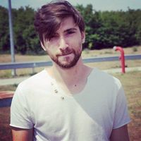 Simon Zsolt