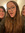 han :) (hanreadsalot) | 1 comments