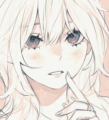 ʟᴏᴠᴇʟᴇss ❣♚