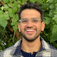 Abdullah Adnan