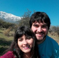 Javier Osorio Carrasco