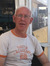 Trond Johannesen
