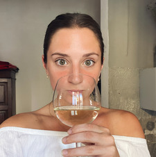 Mikayla Oertel