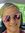 Sarah Roberge