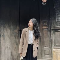 Nguyễn LiLy