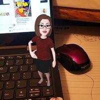 Becky Dotson