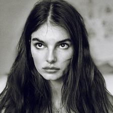 Amélie Tremblay