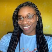 Shakola Walker