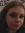 Reese Cameron (idkman) | 2 comments