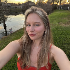 Aurora Smith