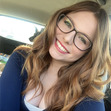 Dani
