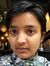 Nilesh ...