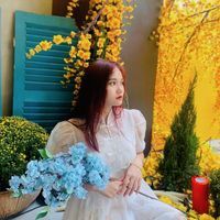 Thư Nguyễn
