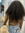 Chantal