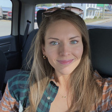 Amanda