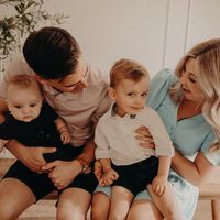 Rachel Carter Bobier