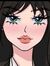 Jovelyn...