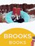 Brooks ...