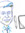 David Fletcher | 7 comments