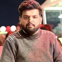 Muhammad Tariq