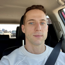 Matthew