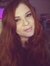 Ashley