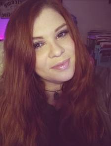 Ashley