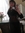 Deborah Compton (httpswwwamazoncomdpb0bndrzgfv) | 1 comments