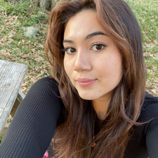 Elisa Saucedo