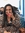 Anjana