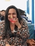 Anjana 
