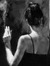 Ailie S...