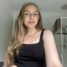 Victoria Cumberbatch