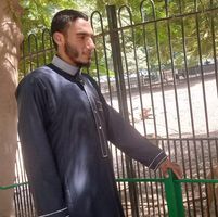 إسلام عبدالناصر