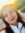 Ilona P...