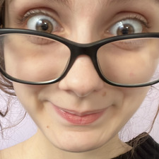 Helena