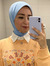 Shereen...