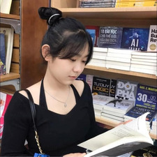 Hòa Nguyễn