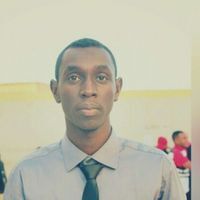 محمد تاج الدين