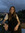 Aiste | 3 comments