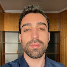 Diogo Costa