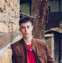 Георги Илиев