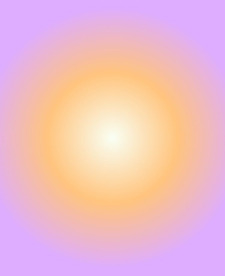 Georgia Papadopoulos