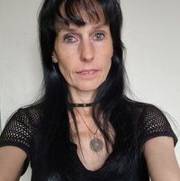 Isabelle Wouters