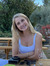 Ivana D...