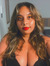 Nina Earls