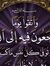 أبو المظفر