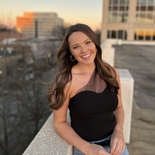 Danielle Brown